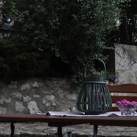 Moulin De Giboudet D'hotes Bazainville