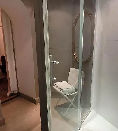 Moulin De Giboudet D'hotes Bazainville